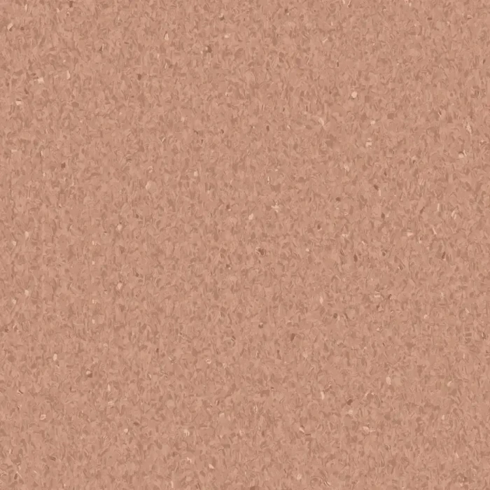 Wykładzina PCV/PVC Tarkett IQ Granit Red Brick 21142458