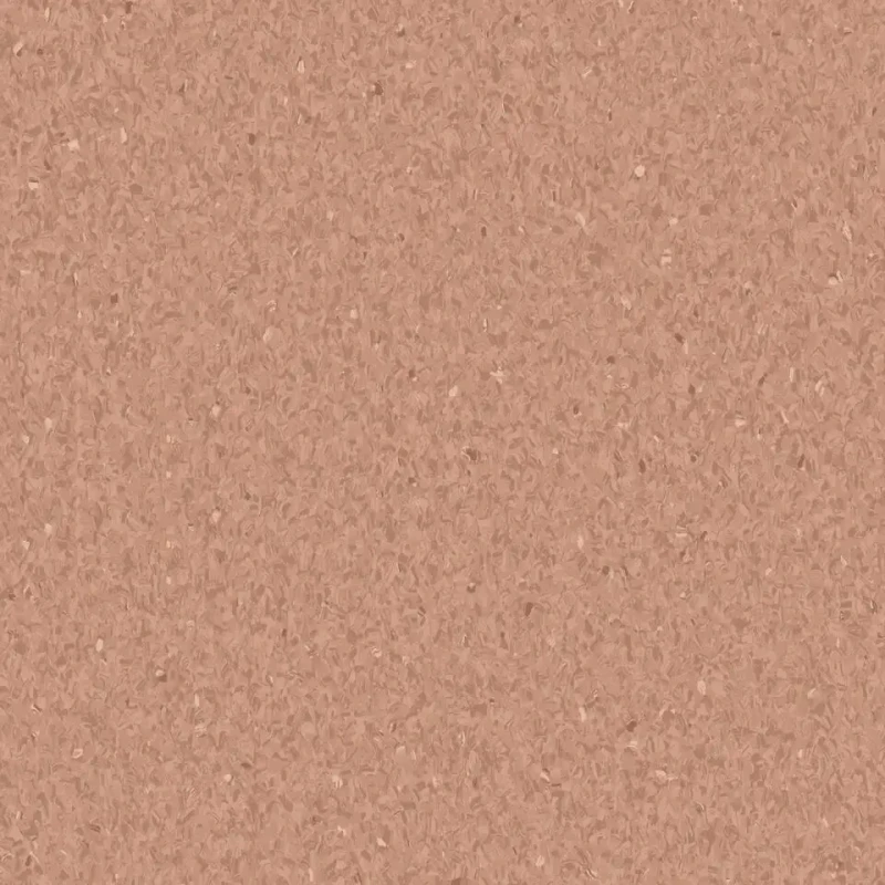 Wykładzina PCV/PVC Tarkett IQ Granit Red Brick 21142458