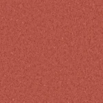  Wykładzina PCV/PVC Tarkett IQ Granit Red 21142525