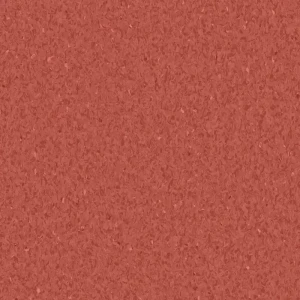  Wykładzina PCV/PVC Tarkett IQ Granit Red 21142525