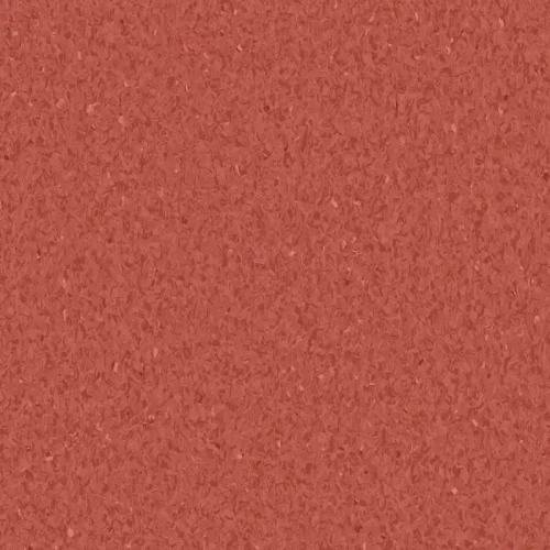 Wykładzina PCV/PVC Tarkett IQ Granit Red 21142525