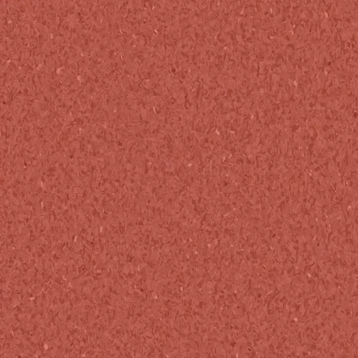 Wykładzina PCV/PVC Tarkett IQ Granit Red 21142525