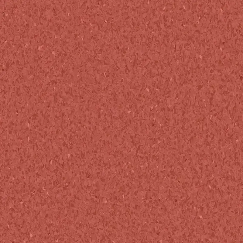 Wykładzina PCV/PVC Tarkett IQ Granit Red 21142525