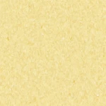 Tarkett IQ Granit Pastel Yellow 21142439