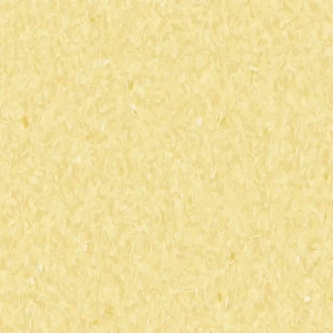  Wykładzina PCV/PVC Tarkett IQ Granit Pastel Yellow 21142439