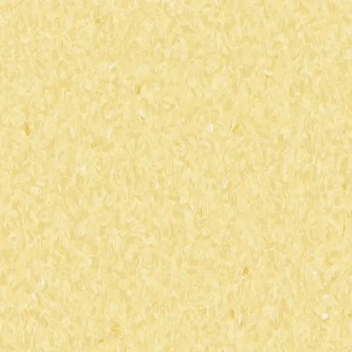 Wykładzina PCV/PVC Tarkett IQ Granit Pastel Yellow 21142439