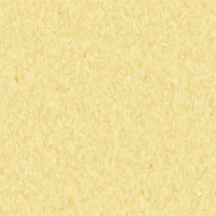 Wykładzina PCV/PVC Tarkett IQ Granit Pastel Yellow 21142439