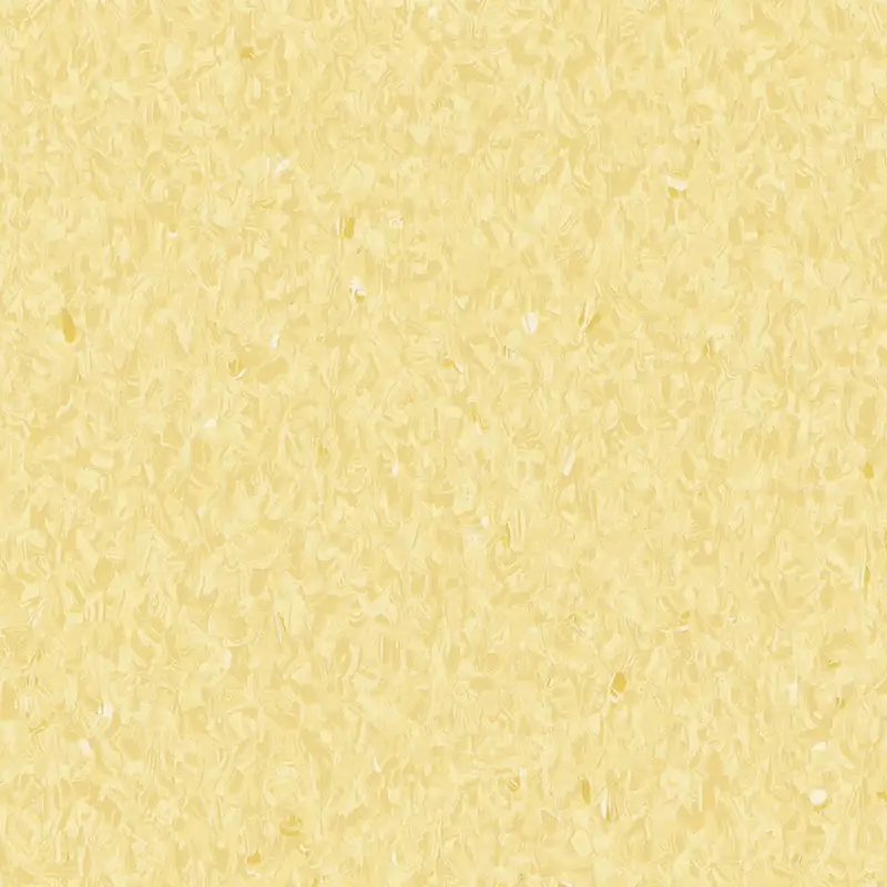 Wykładzina PCV/PVC Tarkett IQ Granit Pastel Yellow 21142439