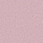 Wykładzina PCV/PVC Tarkett IQ Granit Pastel Purple 21142526