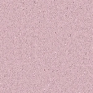 Wykładzina PCV/PVC Tarkett IQ Granit Pastel Purple 21142526