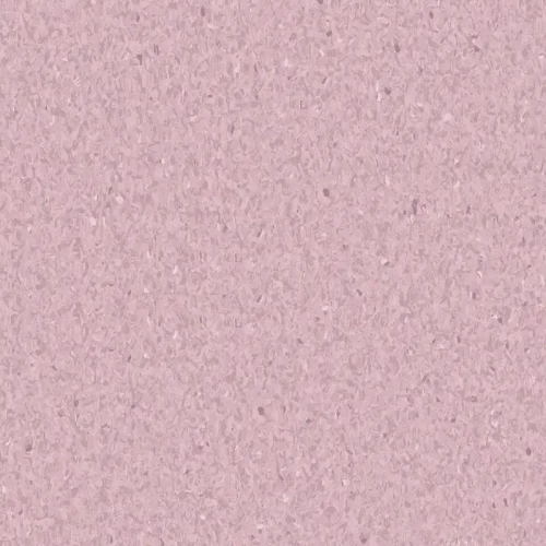 Wykładzina PCV/PVC Tarkett IQ Granit Pastel Purple 21142526