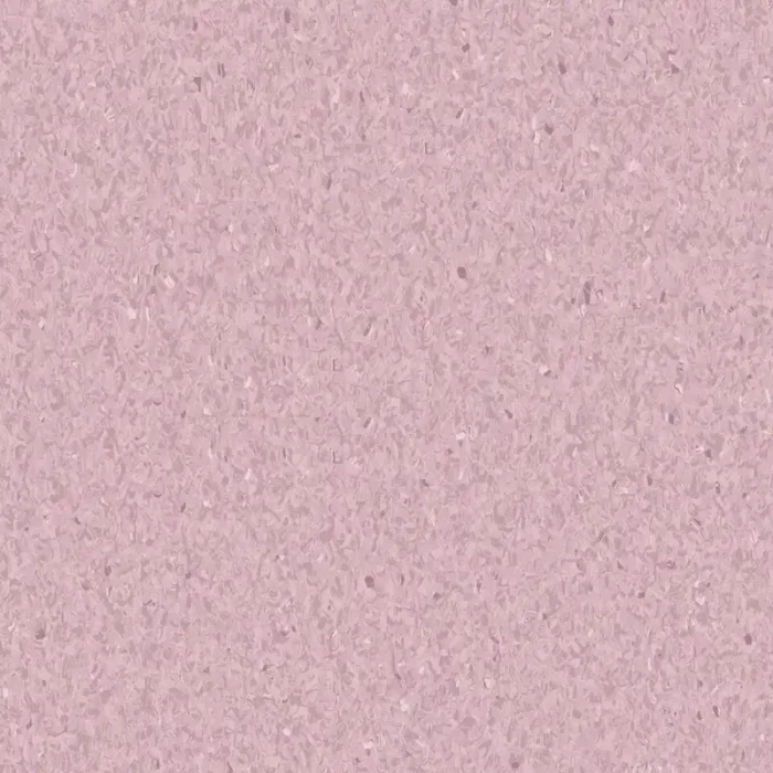 Wykładzina PCV/PVC Tarkett IQ Granit Pastel Purple 21142526