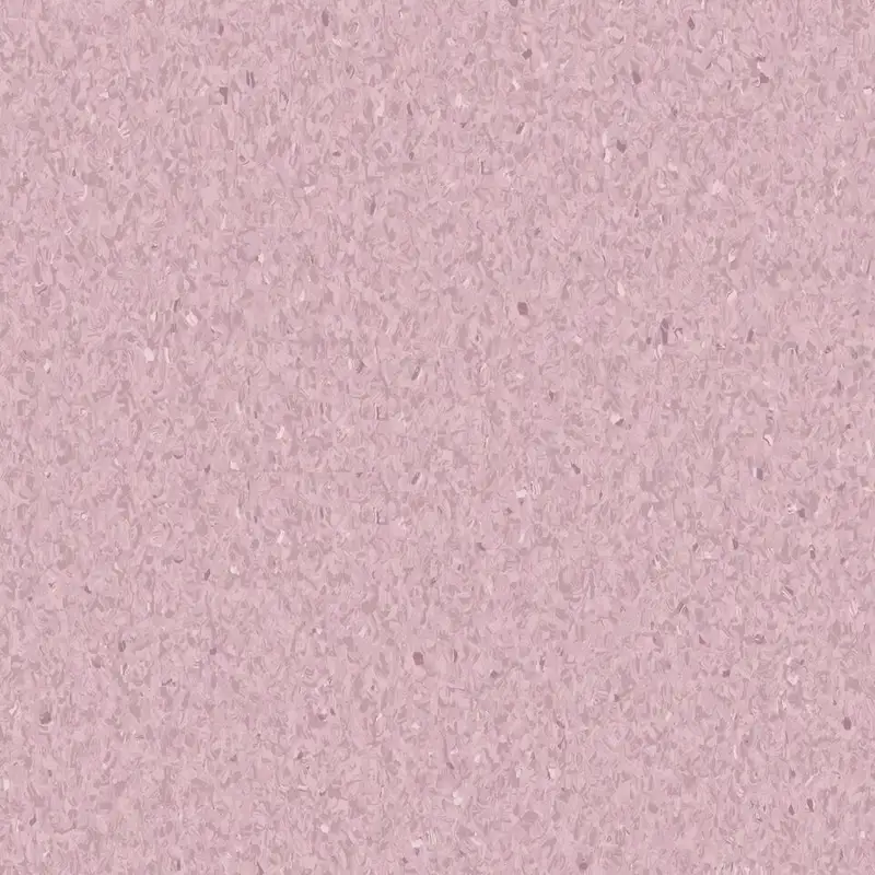 Wykładzina PCV/PVC Tarkett IQ Granit Pastel Purple 21142526