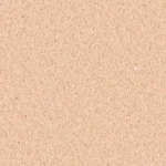 Wykładzina PCV/PVC Tarkett IQ Granit Pastel Orange 21142457