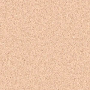 Wykładzina PCV/PVC Tarkett IQ Granit Pastel Orange 21142457