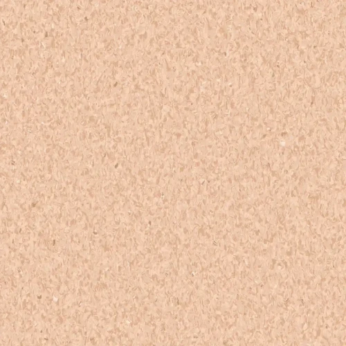 Wykładzina PCV/PVC Tarkett IQ Granit Pastel Orange 21142457