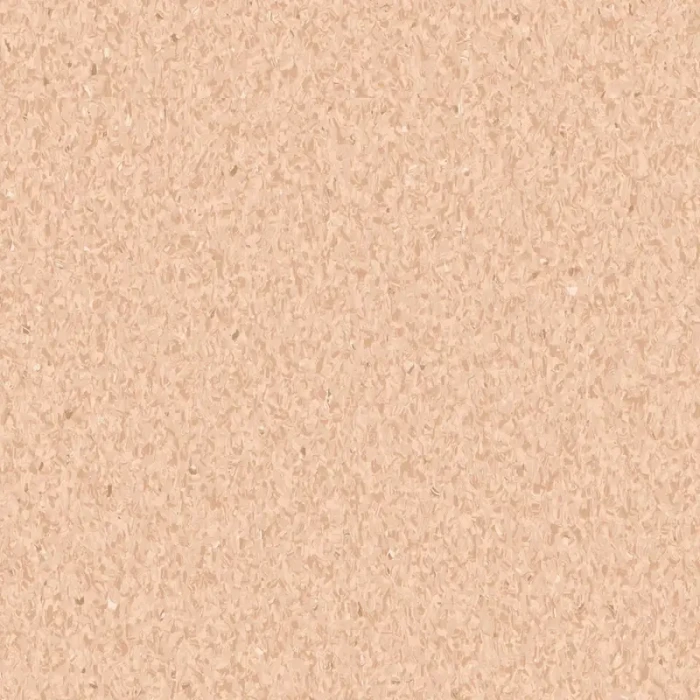 Wykładzina PCV/PVC Tarkett IQ Granit Pastel Orange 21142457