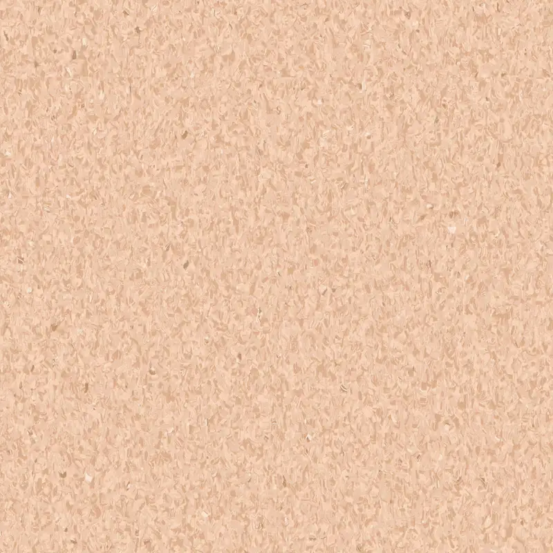 Wykładzina PCV/PVC Tarkett IQ Granit Pastel Orange 21142457