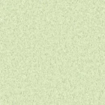 Wykładzina PCV/PVC Tarkett IQ Granit Pastel Green 21142392