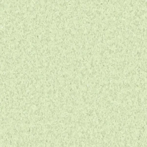Wykładzina PCV/PVC Tarkett IQ Granit Pastel Green 21142392