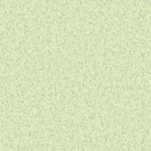 Wykładzina PCV/PVC Tarkett IQ Granit Pastel Green 21142392