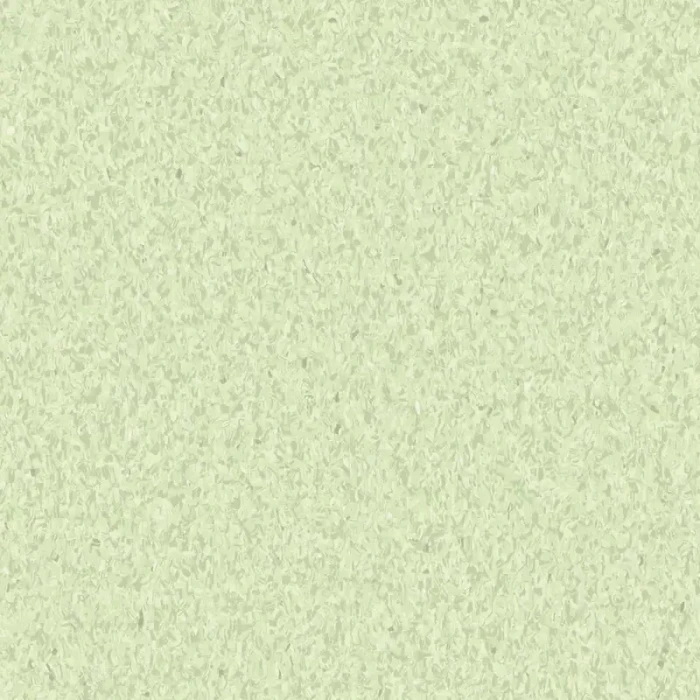 Wykładzina PCV/PVC Tarkett IQ Granit Pastel Green 21142392