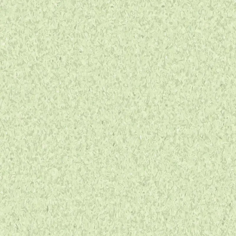 Wykładzina PCV/PVC Tarkett IQ Granit Pastel Green 21142392