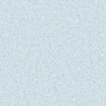 Wykładzina PCV/PVC Tarkett IQ Granit Pastel Blue 21142342