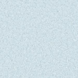 Wykładzina PCV/PVC Tarkett IQ Granit Pastel Blue 21142342
