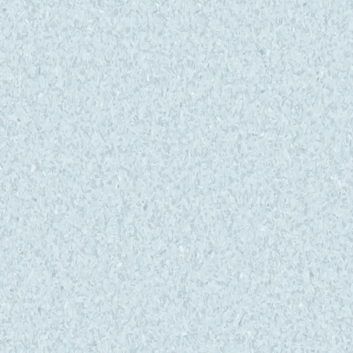 Wykładzina PCV/PVC Tarkett IQ Granit Pastel Blue 21142342
