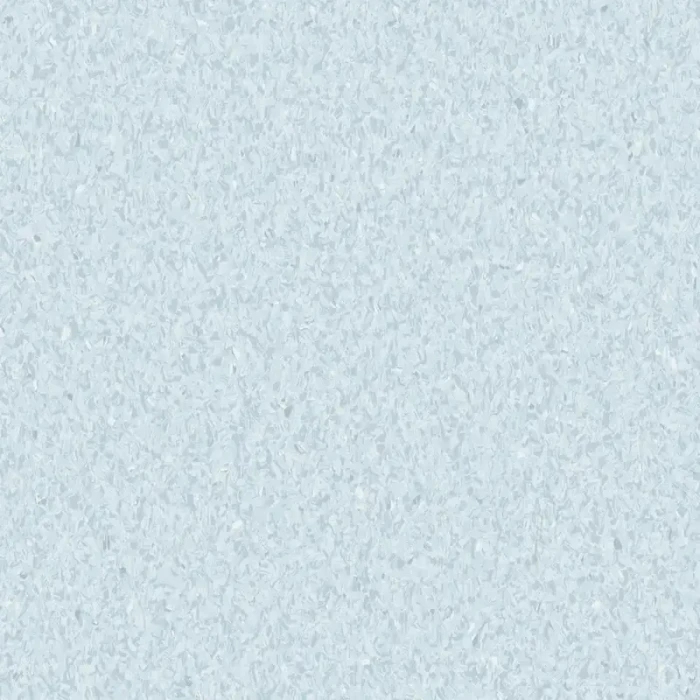 Wykładzina PCV/PVC Tarkett IQ Granit Pastel Blue 21142342