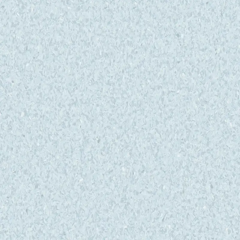 Wykładzina PCV/PVC Tarkett IQ Granit Pastel Blue 21142342