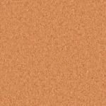 Wykładzina PCV/PVC Tarkett IQ Granit Orange 21142456