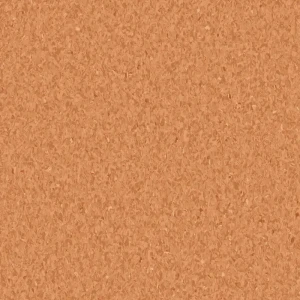 Wykładzina PCV/PVC Tarkett IQ Granit Orange 21142456