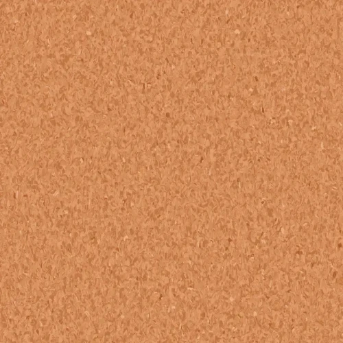 Wykładzina PCV/PVC Tarkett IQ Granit Orange 21142456