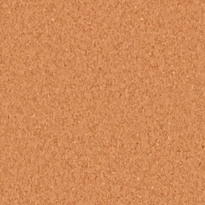 Wykładzina PCV/PVC Tarkett IQ Granit Orange 21142456
