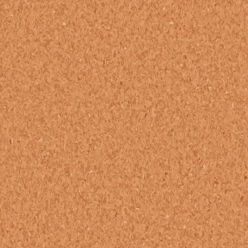 Wykładzina PCV/PVC Tarkett IQ Granit Orange 21142456