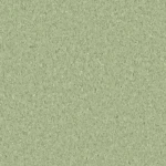  Wykładzina PCV/PVC Tarkett IQ Granit Olive 21142412