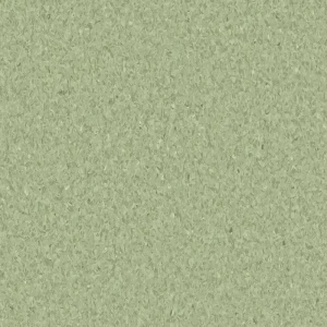  Wykładzina PCV/PVC Tarkett IQ Granit Olive 21142412