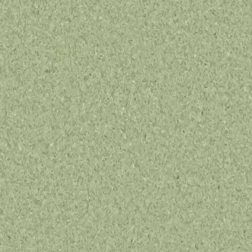 Wykładzina PCV/PVC Tarkett IQ Granit Olive 21142412