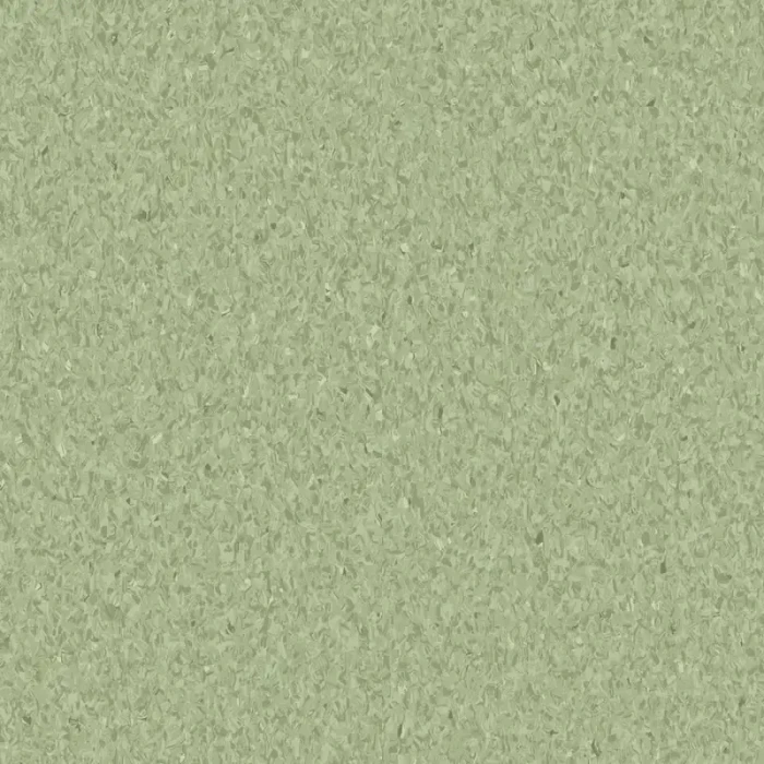 Wykładzina PCV/PVC Tarkett IQ Granit Olive 21142412