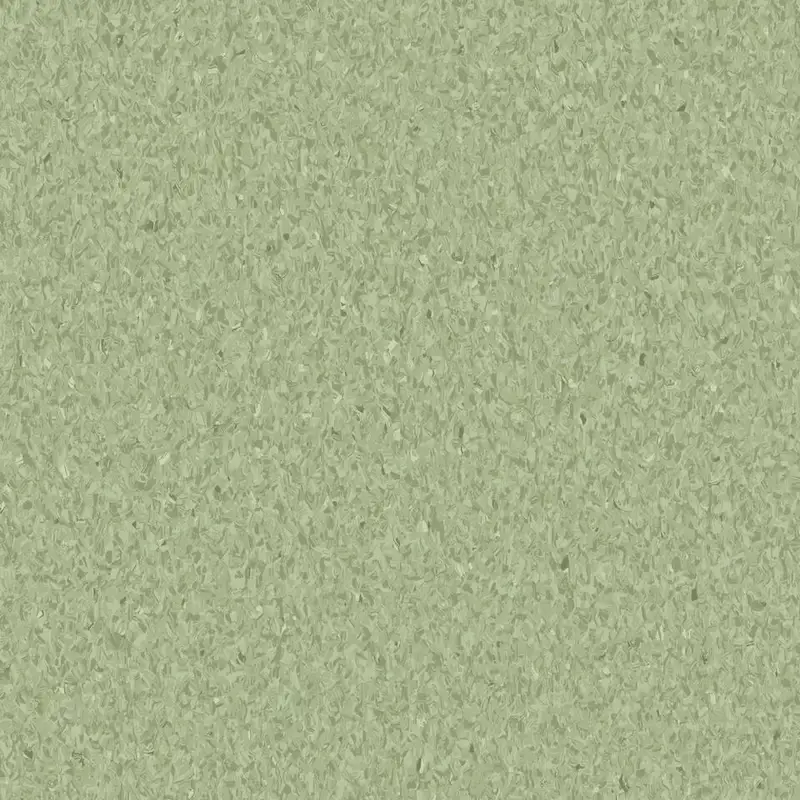 Wykładzina PCV/PVC Tarkett IQ Granit Olive 21142412