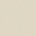  Wykładzina PCV/PVC Tarkett IQ Granit Light Sand 21142323