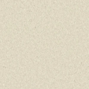  Wykładzina PCV/PVC Tarkett IQ Granit Light Sand 21142323