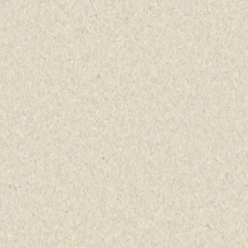 Wykładzina PCV/PVC Tarkett IQ Granit Light Sand 21142323