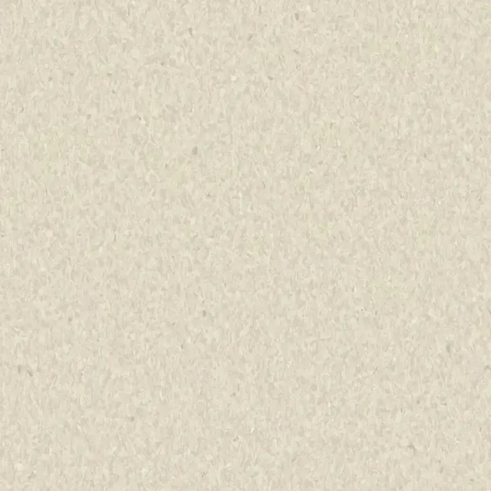 Wykładzina PCV/PVC Tarkett IQ Granit Light Sand 21142323