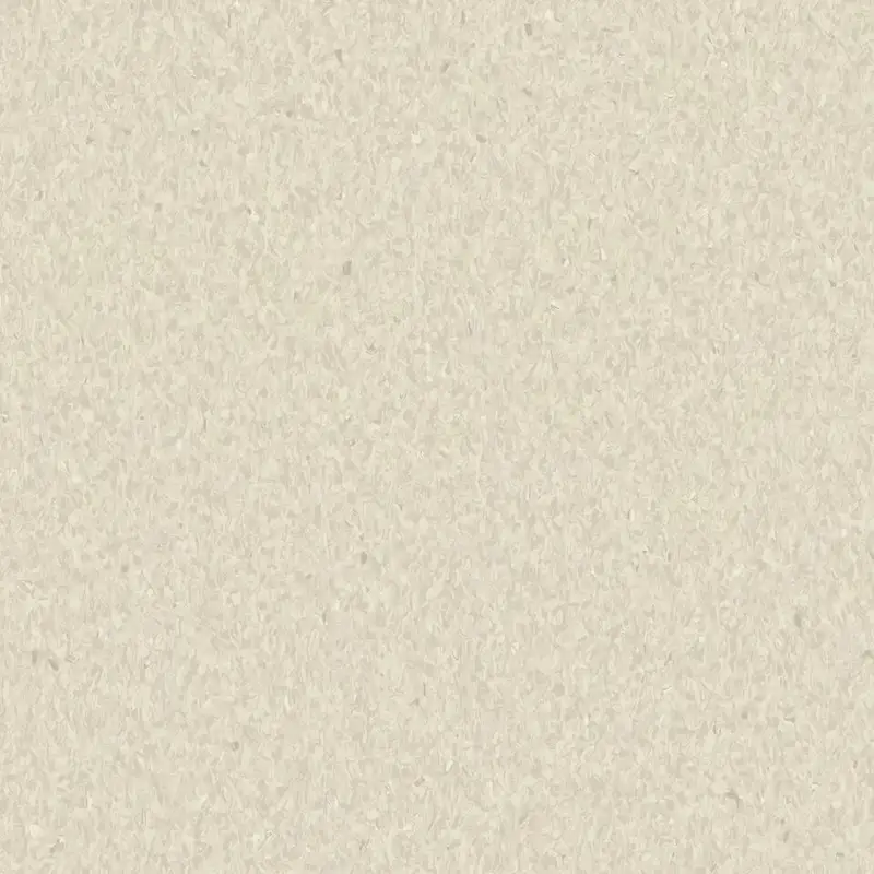 Wykładzina PCV/PVC Tarkett IQ Granit Light Sand 21142323