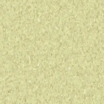Wykładzina PCV/PVC Tarkett IQ Granit Light Olive 21142438