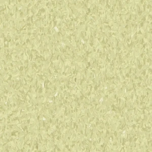 Wykładzina PCV/PVC Tarkett IQ Granit Light Olive 21142438
