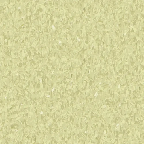 Wykładzina PCV/PVC Tarkett IQ Granit Light Olive 21142438
